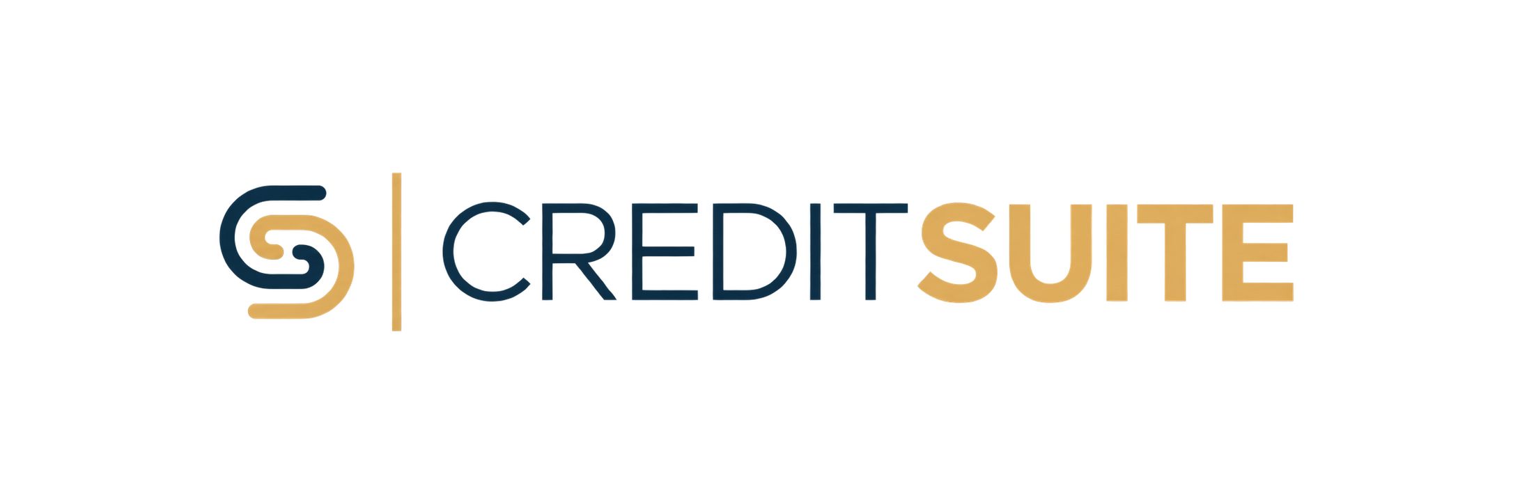 Credit Suite